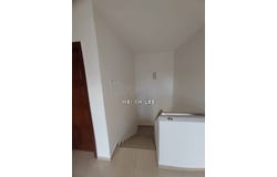 Selangor, Batu 9th Cheras, Selangor 43200