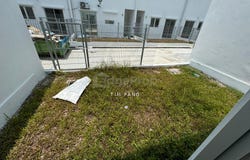 Jalan EcoHill 9, Beranang, Selangor 43700