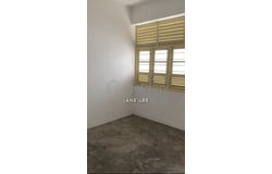 Jalan Canning Estate, Ipoh, Perak 31400