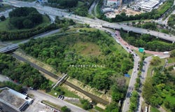 Shah Alam, Selangor 40200