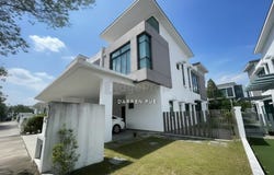 Cyberjaya, Selangor 63000