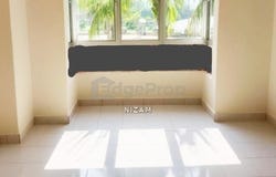 Jalan Air Bukit Off Jalan Ampang, 68000, Selangor, Ampang, Selangor 54000