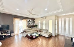 Kajang, Selangor 43000