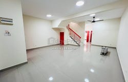 Semenyih, Selangor 43500