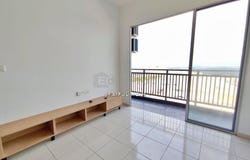 Bangi, Selangor 43000