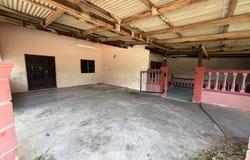 Kuala Dungun, Terengganu 23000