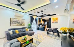 Shah Alam, Selangor 40170