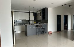 Persiaran Subang Permai, USJ 1, 47500, Selangor, USJ, Selangor 47500