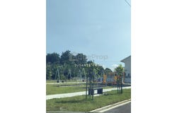Seberang Perai, Penang 13500