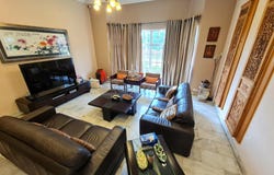 Jalan Bukit Impiana, Kajang, Selangor 43000