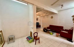 523,MENGLEMBU REGROUPING AREA, MENGLEMBU, 31450, Kinta, Perak 31447