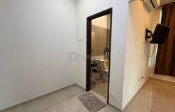 Jalan Sentral, Iskandar Puteri, Johor 79100
