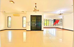 Jalan PJU 3/12, Tropicana, Selangor 47410