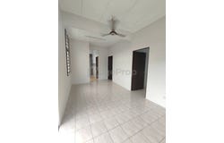 Jenjarom, Selangor 42610