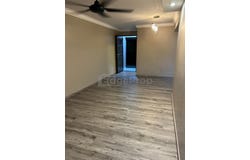 Jalan 6/95B, Cheras, Kuala Lumpur 56100
