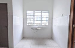 Jalan 1, Semenyih, Selangor 43500