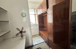 Jalan Cengal 4, Balakong, Selangor 43300