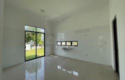 Bandar Puncak Alam, Selangor 42300