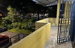 taman midah, Cheras, Kuala Lumpur 56000