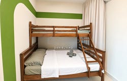 Jalan Bestari 7/KS09, Klang, Selangor 42000