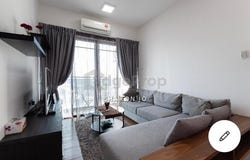 Jalan SS 6/2, Kelana Jaya, Selangor 47301