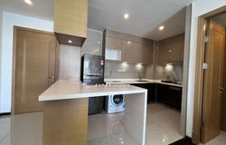 Johor Bahru, Johor 80300