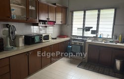 Petaling Jaya, Selangor 46350