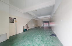 Klang, Selangor, Klang, Selangor 41200