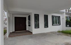 Jalan 1/18, Semenyih, Selangor 43500