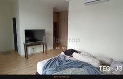 Klang, Selangor 41200
