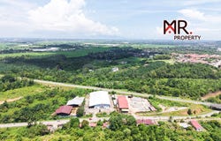 Sungai Petani, Kedah