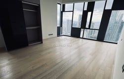 KLCC, Kuala Lumpur 50450