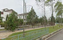 Bandar Kinrara, Bandar Kinrara Puchong, Selangor 47100