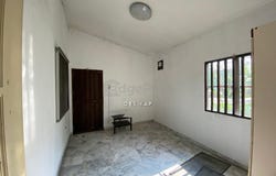Jalan Rp, Rawang, Selangor 48000