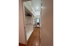 Jln PR 2, Prima Selayang, 68100 Batu Caves, Selangor, Selayang, Selangor 68100