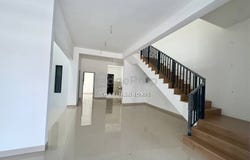 Shah Alam, Selangor 40160
