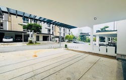 Putrajaya, Putrajaya 62050