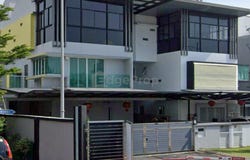 Rawang, Selangor 48000