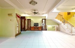 Jalan BP 1, Puchong, Selangor 47100