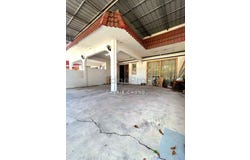 Laluan Perajurit 1, Ipoh, Perak 31400