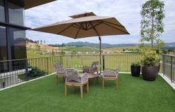 Jalan TTS 1/1, Semenyih, Selangor 43500