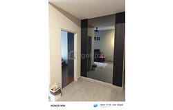 Setia Alam/Alam Nusantara, Selangor 40170