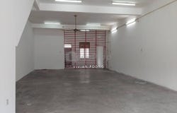 TAMAN TINGGI , Ipoh, Perak 30100