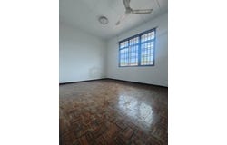 Jalan Harmonium, Johor Bahru, Johor 81100