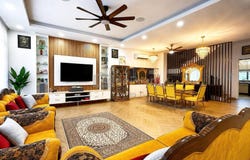 Cyberjaya, Selangor 63000