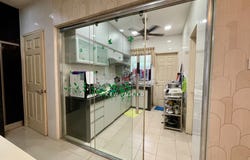 Jalan Bukit Prima 2B, Cheras, Selangor 43200