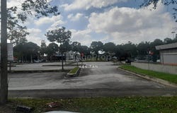 Bandar Bukit Raja, Selangor 41200