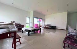 Jalan Damai Perdana, Cheras, Kuala Lumpur 56000