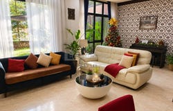 Jalan LE, Puchong, Selangor 47100