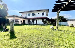 Jalan Sungai Ramal Dalam, Kajang, Selangor 43000